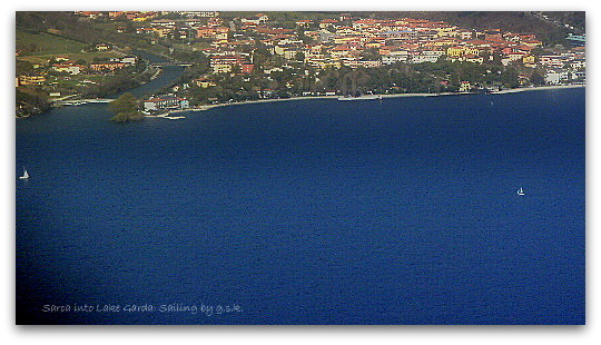 Click to visit the original post