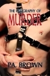 geographyofmurder