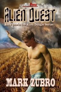 MZ_Alien_Quest