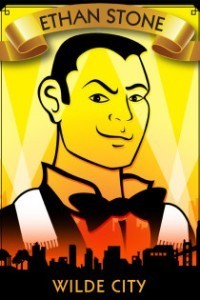 EthanStone_author_p_lr-210x315