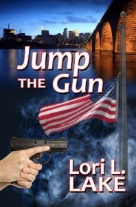 LesbianMysteryThrillerFinalists