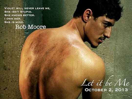 56271_yerik-balfur_or_eric-balfour_1600x1200_www.GdeFon.ru
