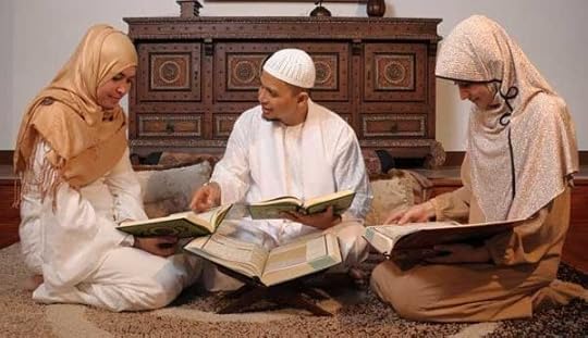 arifin-ilham-poligami1