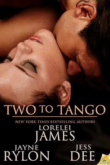 TwotoTango72LG