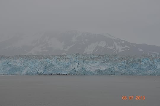 marjorie glacier. jpg
