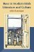 Race in Modern Irish Literature and Culture by John Brannigan