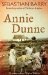 Annie Dunne by Sebastian Barry