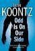 Odd Is on Our Side by Dean Koontz