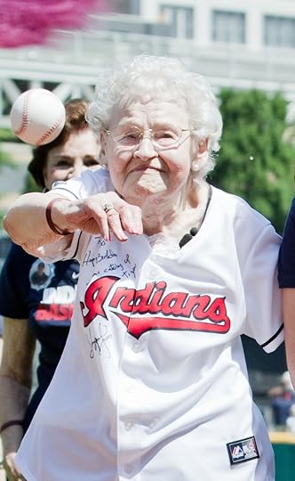 emily100-0050 - Copy