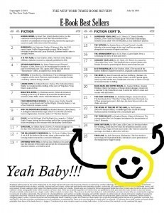 NYT