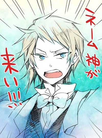 か・・・かわええ・・・・・・