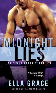 hcover-midnight-lies