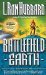 Battlefield Earth by L. Ron Hubbard