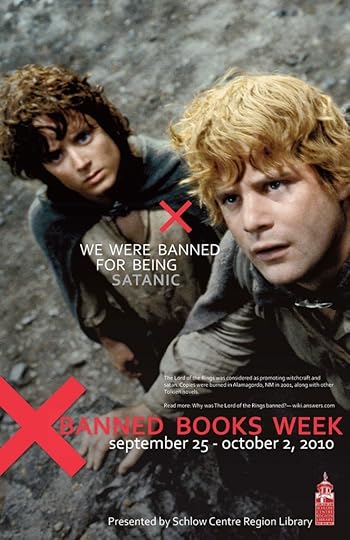 banned-books-week-final_Page_3small