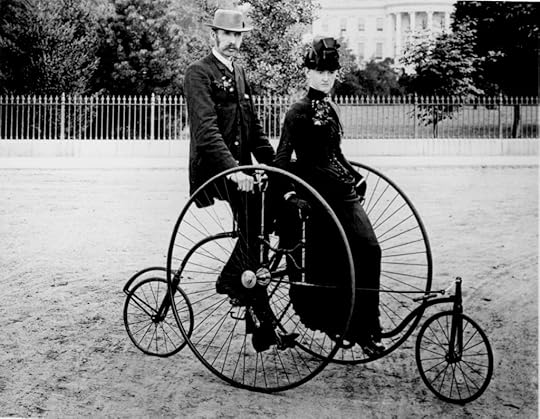Bicycle_two_1886