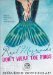 Real Mermaids Don't Wear Toe Rings by Helene Boudreau