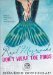 Real Mermaids Don't Wear Toe Rings by Helene Boudreau
