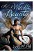 A Witch's Beauty by Joey W. Hill