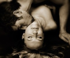 n_sensual_hot_art_model_sexy_kiss_Couple_passion_amor_clo3_sex_passion_love_pics_Imagineglows_erotic_Lara_angie56_kissing_ilag_36_Soft_Couples_large_thumb