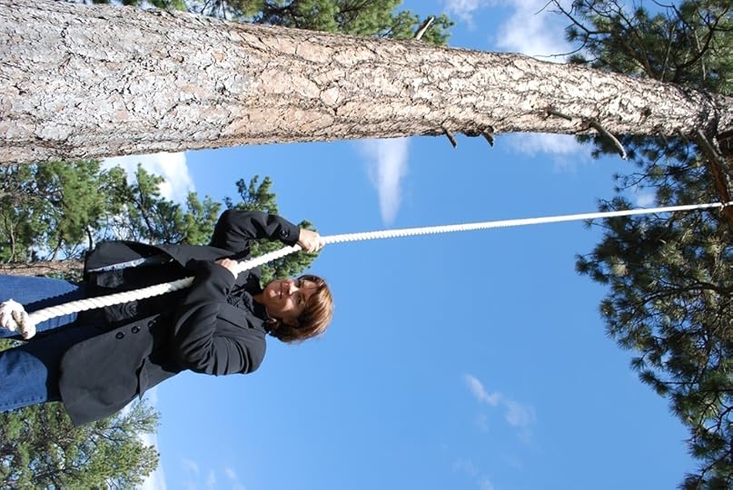 If I can do it, YOU can do it!