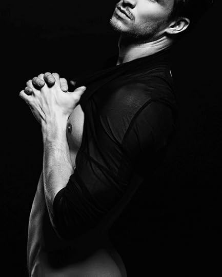 adam huber thomas synnamon