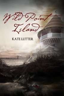 WildPointIsland_FrontCover