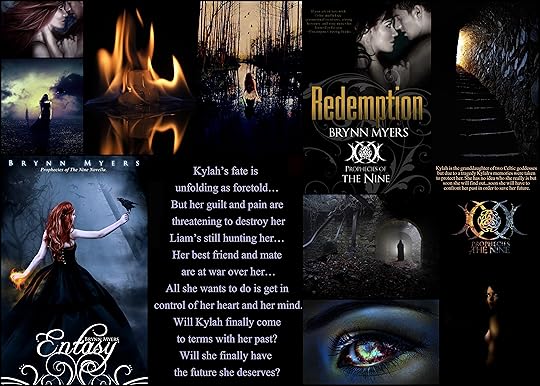 Book Cover Stock Ideas