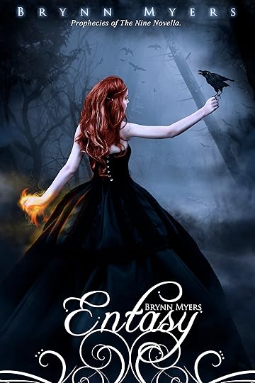 Entasy-1FINAL-Novella