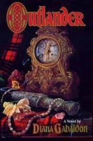 outlander
