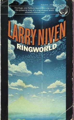 Ringworld