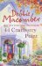 44 Cranberry Point (MIRA) by Debbie Macomber