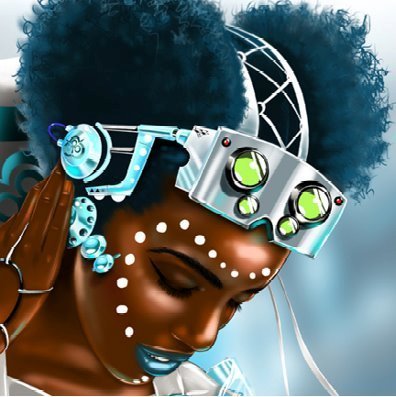 Art by James Eugene.