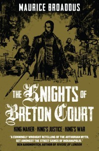 KnightsOfBretonCourt-300dpi