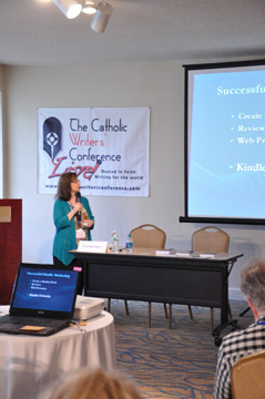 conf19EGH