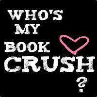 Button_who is your book crush