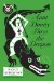 Aunt Dimity Slays the Dragon (Aunt Dimity Mystery) by Nancy Atherton