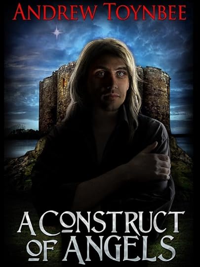 A Construct of Angels