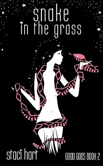 Snake in the Grass