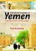 Forty Days and Forty Nights-- in Yemen by Ethar El- Katatney