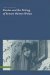 Gender And The Writing Of Yemeni Women Writers by Antelak Al Mutawaleik
