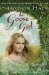 Goose Girl (The Books of Bayern #1) by Shannon Hale