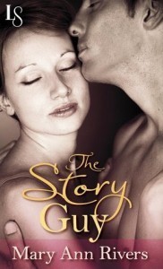 story guy