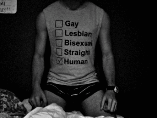 gay-lesbian-human-t-shirt