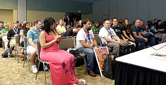 FAblesPanelAudience