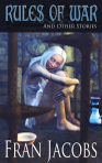 rules_of_war_cover