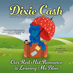 AnnaJeffrey_OurRedHotRomance_Audio3