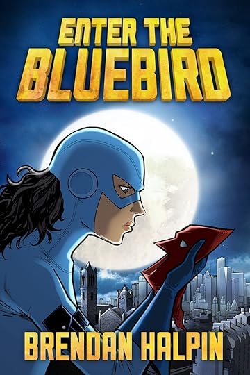 Bluebird-froncover-med