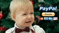 paypalevil