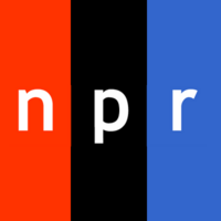 NPR radio national public radio