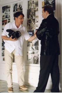 JoséApeles Santolaria de Puey y Cruells's Blog